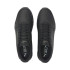 Chaussures Hommes Puma St Runner V3 L