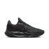 Chaussures Nike Femme Précision 6 Noir