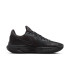 Chaussures Nike Femme Précision 6 Noir