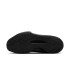 Chaussures Nike Femme Précision 6 Noir