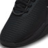Chaussures Nike Femme Précision 6 Noir