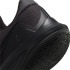 Chaussures Nike Femme Précision 6 Noir
