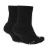 Chaussettes Nike Court Performance x2 Bk