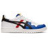 ASICS Japan S GS Chaussures pour enfants Wh