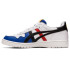 ASICS Japan S GS Chaussures pour enfants Wh