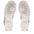 ASICS Japan S GS Chaussures pour enfants Wh