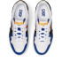 ASICS Japan S GS Chaussures pour enfants Wh