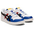 ASICS Japan S GS Chaussures pour enfants Wh