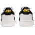 ASICS Japan S GS Chaussures pour enfants Wh