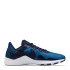 Chaussures Nike Homme Legend Essential 2 Bleu