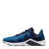 Chaussures Nike Homme Legend Essential 2 Bleu