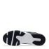 Chaussures Nike Homme Legend Essential 2 Bleu