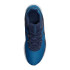 Chaussures Nike Homme Legend Essential 2 Bleu