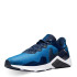 Chaussures Nike Homme Legend Essential 2 Bleu