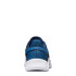 Chaussures Nike Homme Legend Essential 2 Bleu