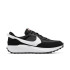 Chaussures Nike Homme Gaufre Debut BK