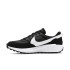 Chaussures Nike Homme Gaufre Debut BK