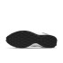 Chaussures Nike Homme Gaufre Debut BK