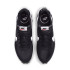 Chaussures Nike Homme Gaufre Debut BK
