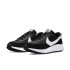 Chaussures Nike Homme Gaufre Debut BK