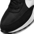 Chaussures Nike Homme Gaufre Debut BK