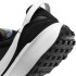 Chaussures Nike Homme Gaufre Debut BK