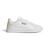 Chaussures adidas Court Soie Femmes WH