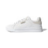 Chaussures adidas Court Soie Femmes WH