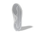 Chaussures adidas Court Soie Femmes WH