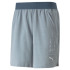 Short Hommes Puma Train UltRAREeave 7" Bleu