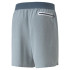 Short Hommes Puma Train UltRAREeave 7" Bleu