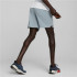 Short Hommes Puma Train UltRAREeave 7" Bleu