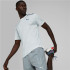 Short Hommes Puma Train UltRAREeave 7" Bleu