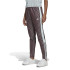 Pantalon adidas Tiro Femme Noir