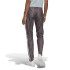 Pantalon adidas Tiro Femme Noir
