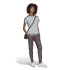 Pantalon adidas Tiro Femme Noir