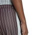 Pantalon adidas Tiro Femme Noir