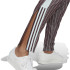 Pantalon adidas Tiro Femme Noir