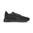 Chaussures de running Puma Flyer Flex Femmes Noir