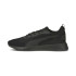 Chaussures de running Puma Flyer Flex Femmes Noir