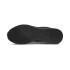Chaussures de running Puma Flyer Flex Femmes Noir