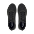 Chaussures de running Puma Flyer Flex Femmes Noir
