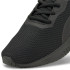 Chaussures de running Puma Flyer Flex Femmes Noir