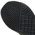 Chaussures de running Puma Flyer Flex Femmes Noir