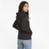 Sweat Femme Puma Essentials+ Broderie Noir