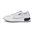 Chaussures Puma Graviton pour femmes Wh
