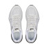 Chaussures Puma Graviton pour femmes Wh