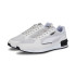 Chaussures Puma Graviton pour femmes Wh
