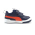 Chaussures de Puma Multiflex Sl V Enfant