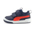 Chaussures de Puma Multiflex Sl V Enfant